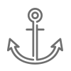 Náutica