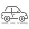 Transporte
